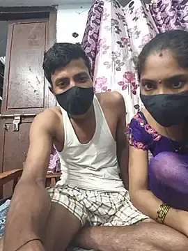 Cute_chinnu  live sex cam