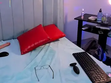 Dannixxxluv  live sex cam