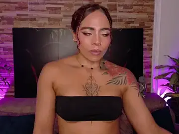 Emilyfitness  live sex cam