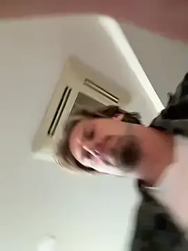 Fmodel  live sex cam