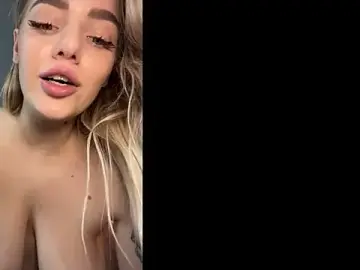 Fmodel  live sex cam