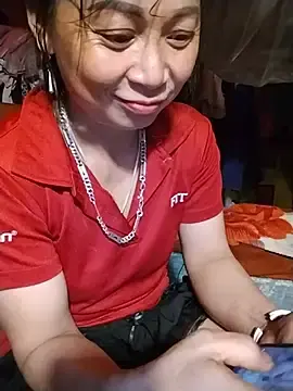 Galaxy898  live sex cam