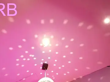 Goddess_julieta  live sex cam