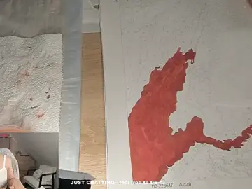 Ilucyme  live sex cam