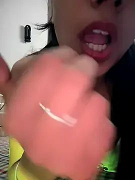 Jenny_rao  live sex cam