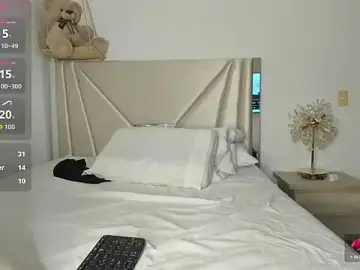 Kylie_sexy2000  live sex cam