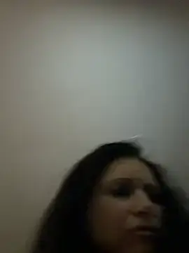 Legssquirt  live sex cam