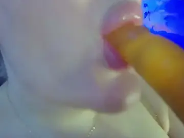 Leysun7  live sex cam