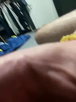 Lidyaa0  live sex cam