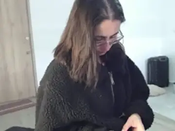 Lincebdsm  live sex cam
