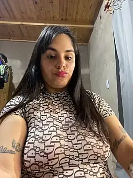 Nadia6767  live sex cam