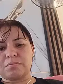 Natacha_wolf  live sex cam