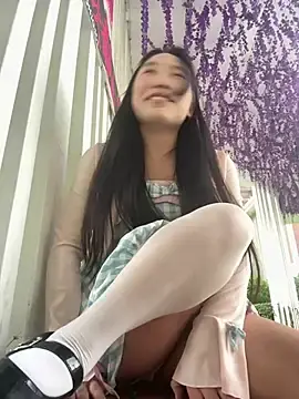 Niuniu-7777  live sex cam