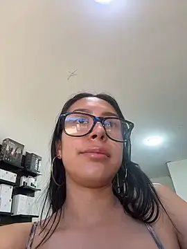 Pregnant_sofii18  live sex cam