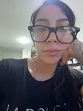 Pregnant_sofii18  live sex cam