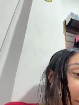 Pregnant_sofii18  live sex cam