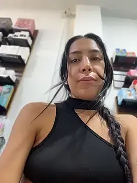 Pregnant_sofii18  live sex cam