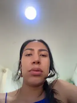 Pregnant_sofii18  live sex cam