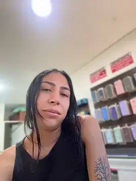 Pregnant_sofii18  live sex cam