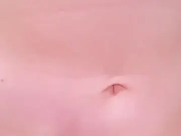 Ranran_ch  live sex cam