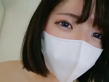 Ranran_ch  live sex cam