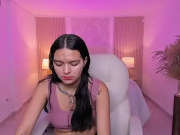 Sara_jjones  live sex cam