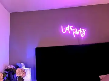 Scarlett_leex_  live sex cam