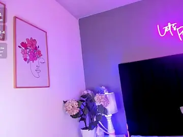 Scarlett_leex_  live sex cam