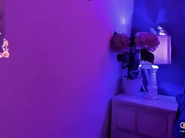 Scarlett_leex_  live sex cam
