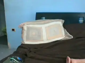 Scarlettscottxxx  live sex cam