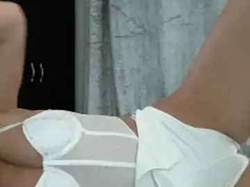 Sexyrubyxx  live sex cam