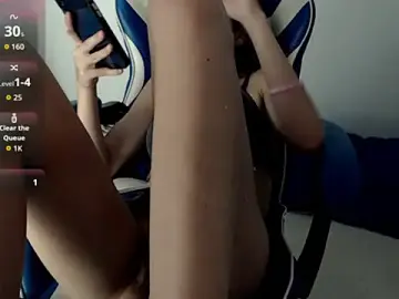 Soymagdavega_  live sex cam