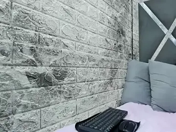 Sweettentesion  live sex cam