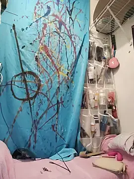 Vvictoria_xxx  live sex cam