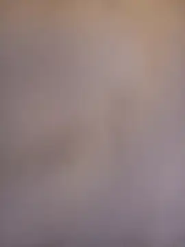Vvictoria_xxx  live sex cam