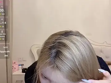Xiaoxiao-21  live sex cam