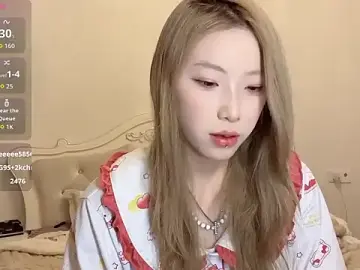 Xiaoxiao-21  live sex cam