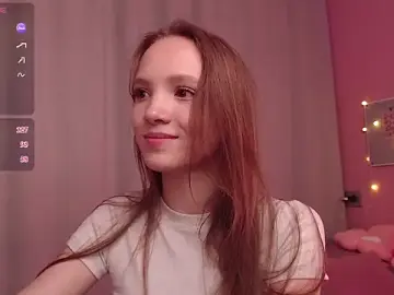 Adria_Arjona  live sex cam