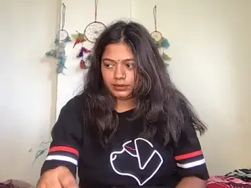 Alisspet  live sex cam