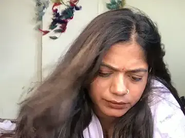 Alisspet  live sex cam