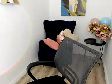 AmandaGracy_1  live sex cam