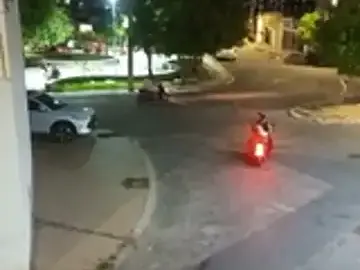 Anal___casada  live sex cam