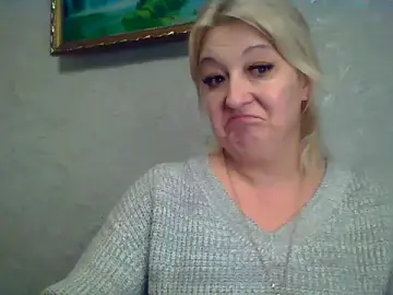 ArielXLoveresss  live sex cam