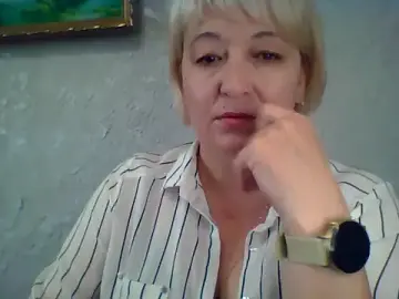 ArielXLoveresss  live sex cam