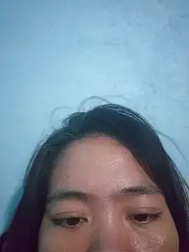 Aywa90  live sex cam