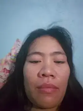 Aywa90  live sex cam