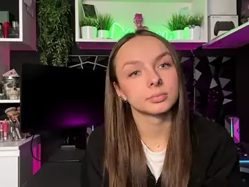 ClydeStiliner  live sex cam