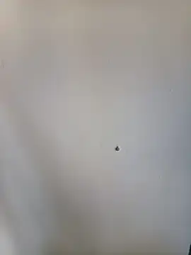 Crazy-boy57  live sex cam