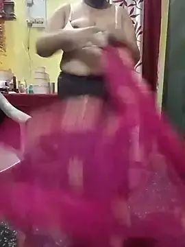 Cutie_Alia  live sex cam