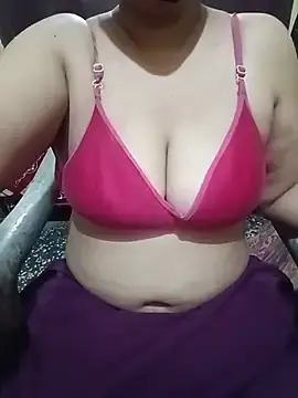 Cutie_Alia  live sex cam